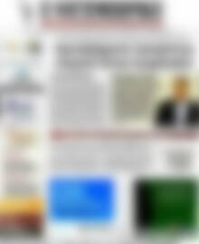 Πρωτοσέλιδο Η Ναυτεμπορική