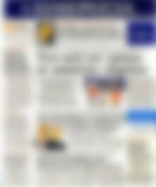 Πρωτοσέλιδο Ημερησία