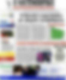 Πρωτοσέλιδο Η Ναυτεμπορική