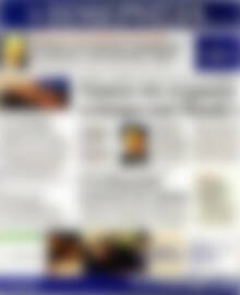 Πρωτοσέλιδο Ημερησία