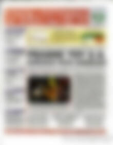 Πρωτοσέλιδο Χρηματιστήριο