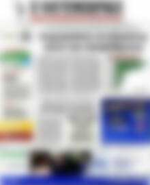 Πρωτοσέλιδο Η Ναυτεμπορική