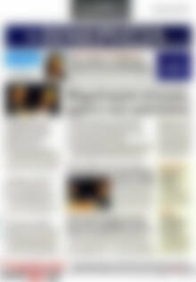 Πρωτοσέλιδο Ημερησία