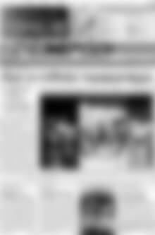 Πρωτοσέλιδο Ενημέρωση