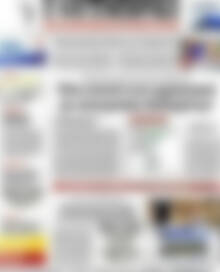 Πρωτοσέλιδο Η Ναυτεμπορική