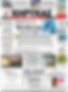 Κήρυκας