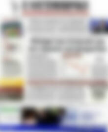 Πρωτοσέλιδο Η Ναυτεμπορική