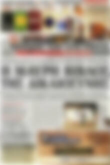 Επενδυτής