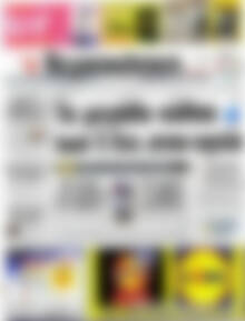 Ελευθεροτυπία
