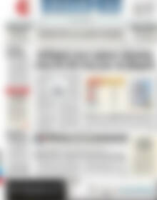Πρωτοσέλιδο ΕΞΠΡΕΣ