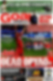 Goal News
