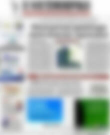 Πρωτοσέλιδο Η Ναυτεμπορική