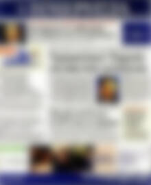 Πρωτοσέλιδο Ημερησία