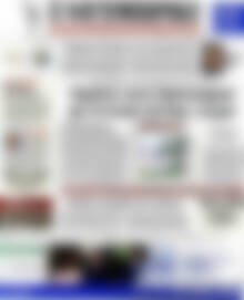 Πρωτοσέλιδο Η Ναυτεμπορική