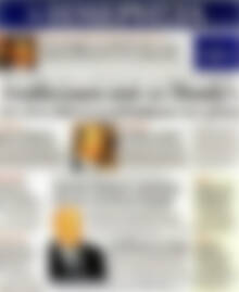 Πρωτοσέλιδο Ημερησία