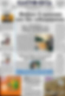 Πρωτοσέλιδο Ελευθερία