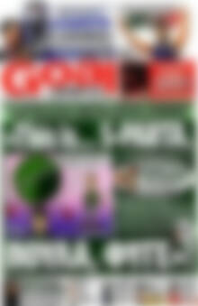 Goal News