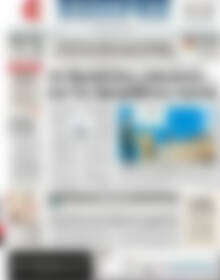 Πρωτοσέλιδο ΕΞΠΡΕΣ