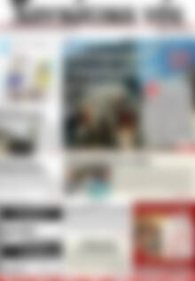 Πρωτοσέλιδο Χανιώτικα Νέα