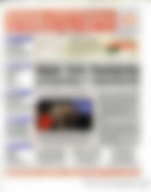 Πρωτοσέλιδο Χρηματιστήριο