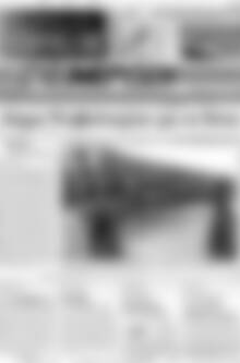 Πρωτοσέλιδο Ενημέρωση