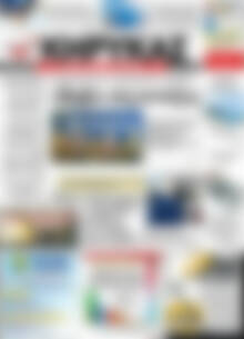 Πρωτοσέλιδο Κήρυκας