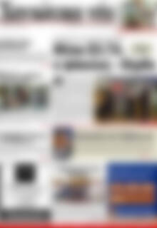 Πρωτοσέλιδο Χανιώτικα Νέα