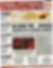 Πρωτοσέλιδο Χρηματιστήριο