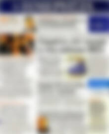 Πρωτοσέλιδο Ημερησία