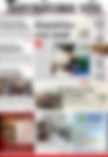 Πρωτοσέλιδο Χανιώτικα Νέα