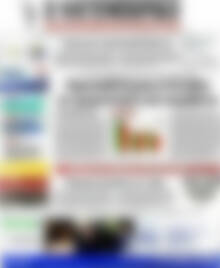 Πρωτοσέλιδο Η Ναυτεμπορική
