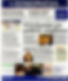 Ημερησία