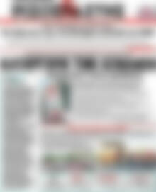 Ριζοσπάστης