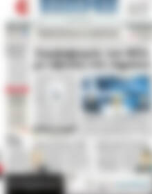 Πρωτοσέλιδο ΕΞΠΡΕΣ
