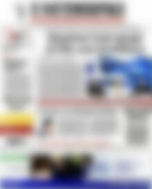 Πρωτοσέλιδο Η Ναυτεμπορική