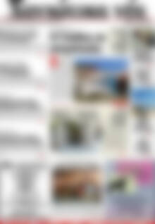 Πρωτοσέλιδο Χανιώτικα Νέα