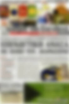 Πρωτοσέλιδο Επενδυτής