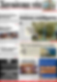 Πρωτοσέλιδο Χανιώτικα Νέα