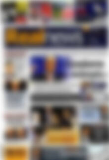Real News