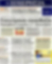 Πρωτοσέλιδο Ημερησία