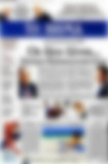 Το Βήμα