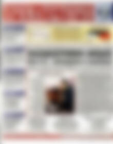 Χρηματιστήριο