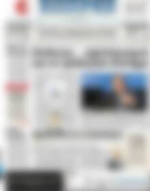 Πρωτοσέλιδο ΕΞΠΡΕΣ