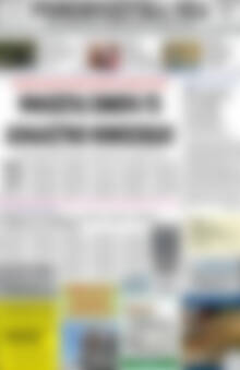 Πρωτοσέλιδο Ρεθεμνιώτικα Νέα
