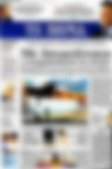 Το Βήμα