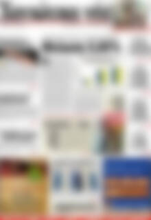 Πρωτοσέλιδο Χανιώτικα Νέα