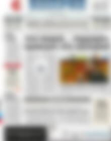 Πρωτοσέλιδο ΕΞΠΡΕΣ