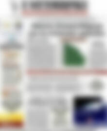 Πρωτοσέλιδο Η Ναυτεμπορική