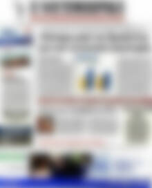 Πρωτοσέλιδο Η Ναυτεμπορική