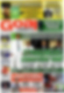 Goal News